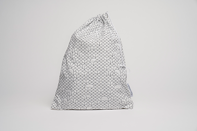 Nursing Pillow gallery