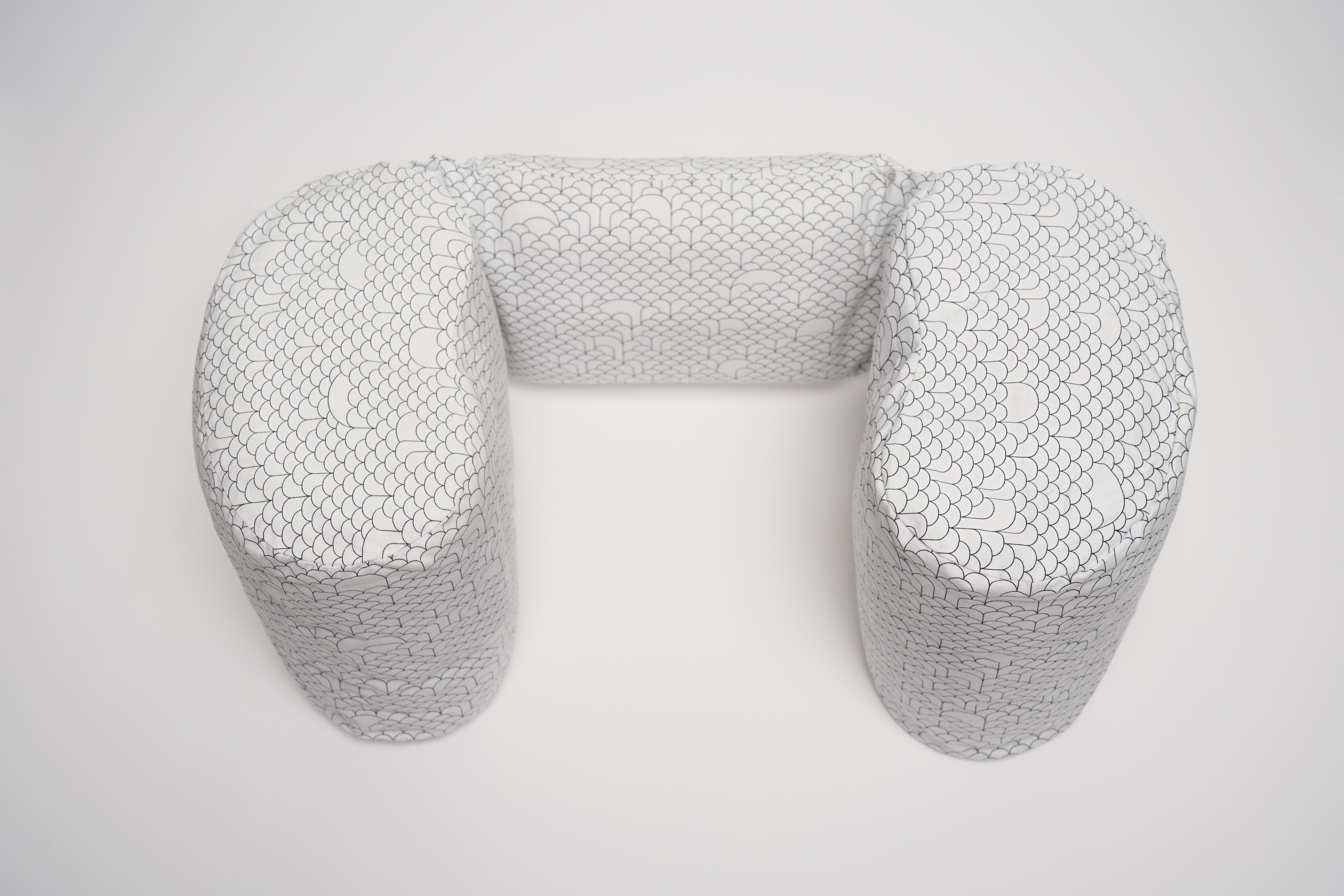 Nursing Pillow gallery