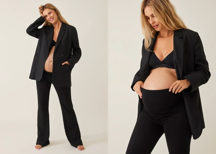 Maternity-pants-flared.jpg