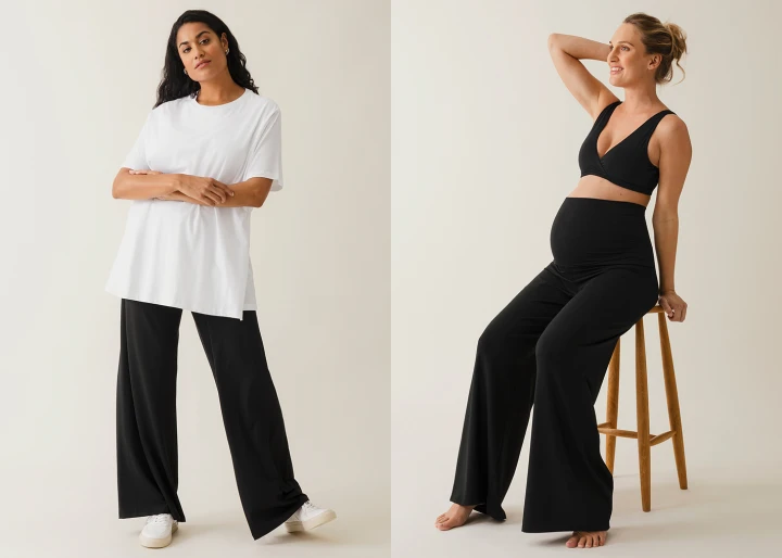 Maternity-pants-lounge_02766.jpg